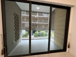 Seventy Saint Patrick's (D15), Condominium #501770781